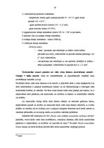 Diplomdarbs 'Darba organizācija un darba aizsardzība tirdzniecības sfērā', 29.