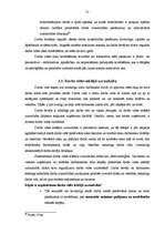 Diplomdarbs 'Darba organizācija un darba aizsardzība tirdzniecības sfērā', 31.