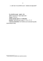 Diplomdarbs 'Darba organizācija un darba aizsardzība tirdzniecības sfērā', 35.