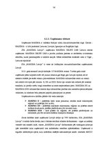 Diplomdarbs 'Darba organizācija un darba aizsardzība tirdzniecības sfērā', 36.