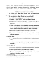 Diplomdarbs 'Darba organizācija un darba aizsardzība tirdzniecības sfērā', 37.