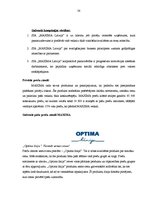 Diplomdarbs 'Darba organizācija un darba aizsardzība tirdzniecības sfērā', 38.