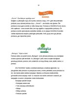 Diplomdarbs 'Darba organizācija un darba aizsardzība tirdzniecības sfērā', 39.