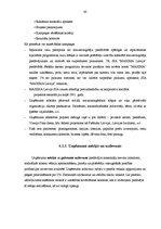 Diplomdarbs 'Darba organizācija un darba aizsardzība tirdzniecības sfērā', 40.