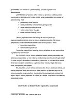 Diplomdarbs 'Darba organizācija un darba aizsardzība tirdzniecības sfērā', 44.