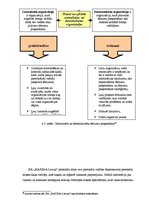 Diplomdarbs 'Darba organizācija un darba aizsardzība tirdzniecības sfērā', 45.