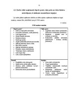 Diplomdarbs 'Darba organizācija un darba aizsardzība tirdzniecības sfērā', 50.