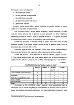 Diplomdarbs 'Darba organizācija un darba aizsardzība tirdzniecības sfērā', 53.