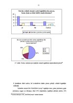 Diplomdarbs 'Darba organizācija un darba aizsardzība tirdzniecības sfērā', 55.