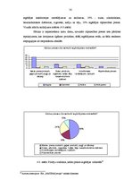 Diplomdarbs 'Darba organizācija un darba aizsardzība tirdzniecības sfērā', 56.