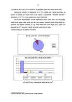 Diplomdarbs 'Darba organizācija un darba aizsardzība tirdzniecības sfērā', 57.