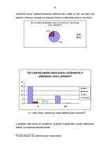 Diplomdarbs 'Darba organizācija un darba aizsardzība tirdzniecības sfērā', 60.