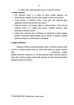 Diplomdarbs 'Darba organizācija un darba aizsardzība tirdzniecības sfērā', 63.