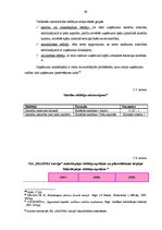 Diplomdarbs 'Darba organizācija un darba aizsardzība tirdzniecības sfērā', 69.