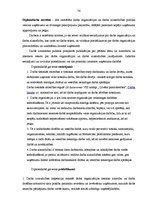 Diplomdarbs 'Darba organizācija un darba aizsardzība tirdzniecības sfērā', 76.