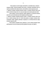 Diplomdarbs 'Darba organizācija un darba aizsardzība tirdzniecības sfērā', 77.