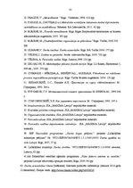 Diplomdarbs 'Darba organizācija un darba aizsardzība tirdzniecības sfērā', 82.