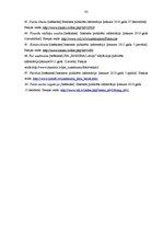 Diplomdarbs 'Darba organizācija un darba aizsardzība tirdzniecības sfērā', 83.