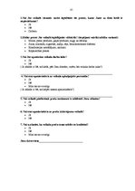 Diplomdarbs 'Darba organizācija un darba aizsardzība tirdzniecības sfērā', 85.