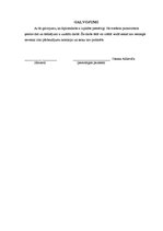 Diplomdarbs 'Darba organizācija un darba aizsardzība tirdzniecības sfērā', 87.