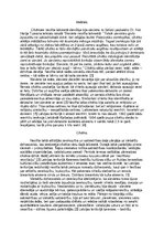 Konspekts 'Neolīta laikmets Latvijā', 3.