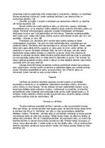 Konspekts 'Neolīta laikmets Latvijā', 4.