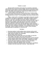 Konspekts 'Neolīta laikmets Latvijā', 5.