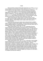 Konspekts 'Neolīta laikmets Latvijā', 9.