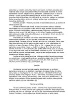 Konspekts 'Neolīta laikmets Latvijā', 11.