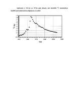 Konspekts 'Radioaktīvā oglekļa izplatība un veidošanās nogulumos', 2.