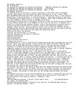 Eseja 'The graphic Organizer', 1.