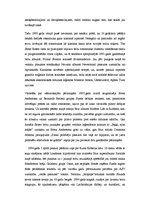 Konspekts 'Britpopa rašanās, attīstība un nozīme', 2.