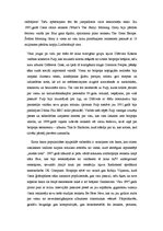 Konspekts 'Britpopa rašanās, attīstība un nozīme', 4.