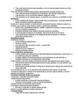 Konspekts 'Administratīvās lietas iztiesāšana', 2.