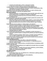 Konspekts 'Administratīvās lietas iztiesāšana', 3.