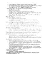 Konspekts 'Administratīvās lietas iztiesāšana', 4.