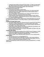 Konspekts 'Administratīvās lietas iztiesāšana', 5.