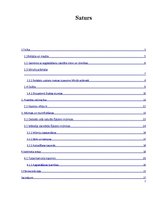 Referāts 'Seno ēģiptiešu ticības ietekme uz apglabāšanas tradīcijām', 2.