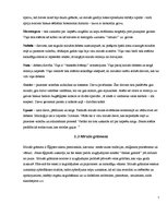 Referāts 'Seno ēģiptiešu ticības ietekme uz apglabāšanas tradīcijām', 7.