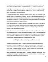 Referāts 'Seno ēģiptiešu ticības ietekme uz apglabāšanas tradīcijām', 8.