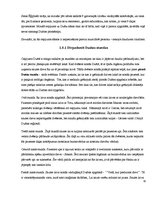 Referāts 'Seno ēģiptiešu ticības ietekme uz apglabāšanas tradīcijām', 10.