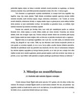 Referāts 'Seno ēģiptiešu ticības ietekme uz apglabāšanas tradīcijām', 13.