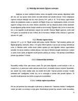 Referāts 'Seno ēģiptiešu ticības ietekme uz apglabāšanas tradīcijām', 14.