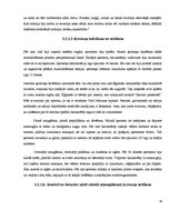 Referāts 'Seno ēģiptiešu ticības ietekme uz apglabāšanas tradīcijām', 16.