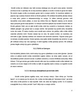 Referāts 'Seno ēģiptiešu ticības ietekme uz apglabāšanas tradīcijām', 17.