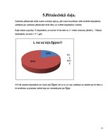 Referāts 'Seno ēģiptiešu ticības ietekme uz apglabāšanas tradīcijām', 22.