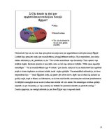 Referāts 'Seno ēģiptiešu ticības ietekme uz apglabāšanas tradīcijām', 23.