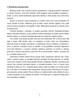 Konspekts 'Spirta iegūšana no vīna ar destilācijas metodi', 3.