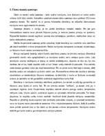 Konspekts 'Spirta iegūšana no vīna ar destilācijas metodi', 5.