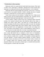 Konspekts 'Spirta iegūšana no vīna ar destilācijas metodi', 7.